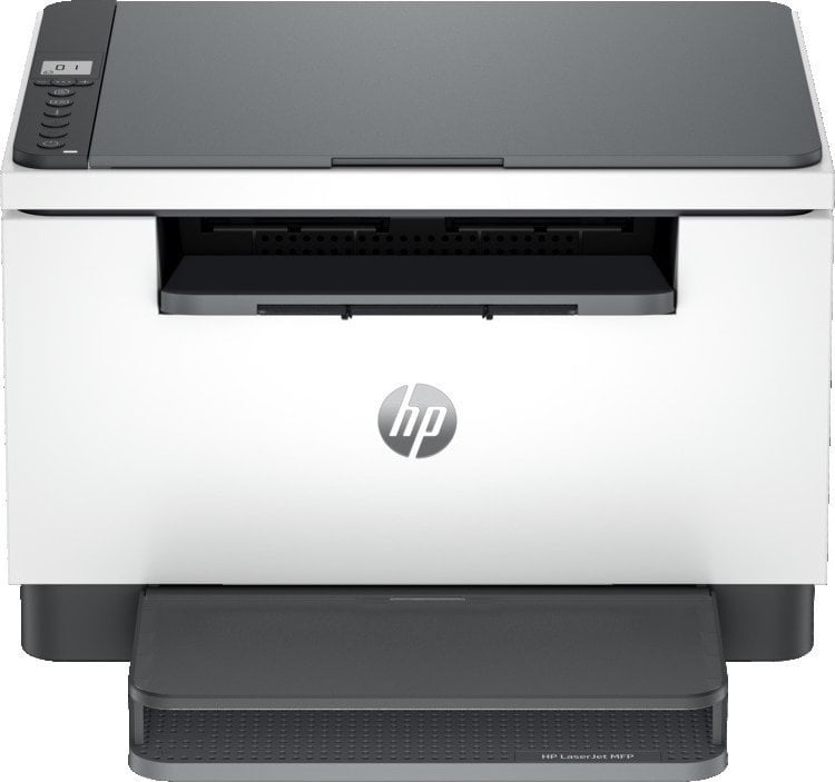 Urządzenie wielofunkcyjne HP LaserJet M234d (8J9K4F)