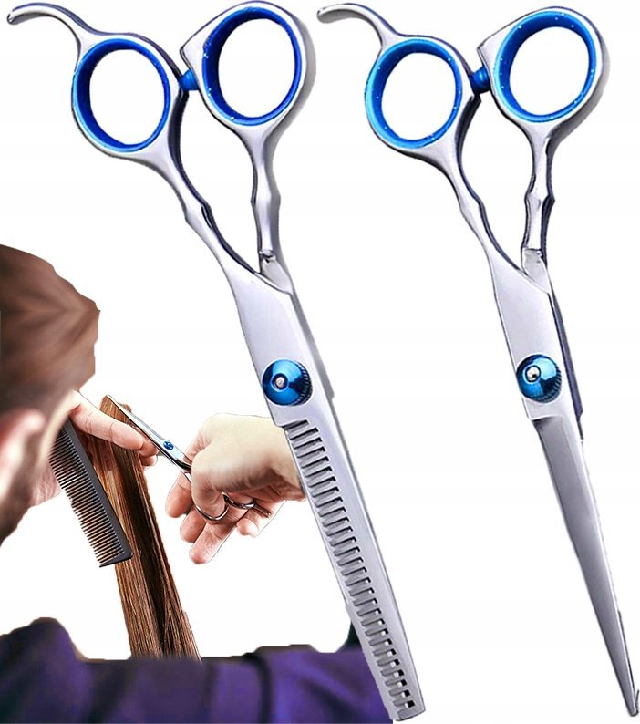 ZESTAW FRYZJERSKI HAIR-2