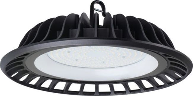 Kanlux Oprawa przemysłowa LED 150W HIBO LED N 150W-NW 13500lm 4000K 31113