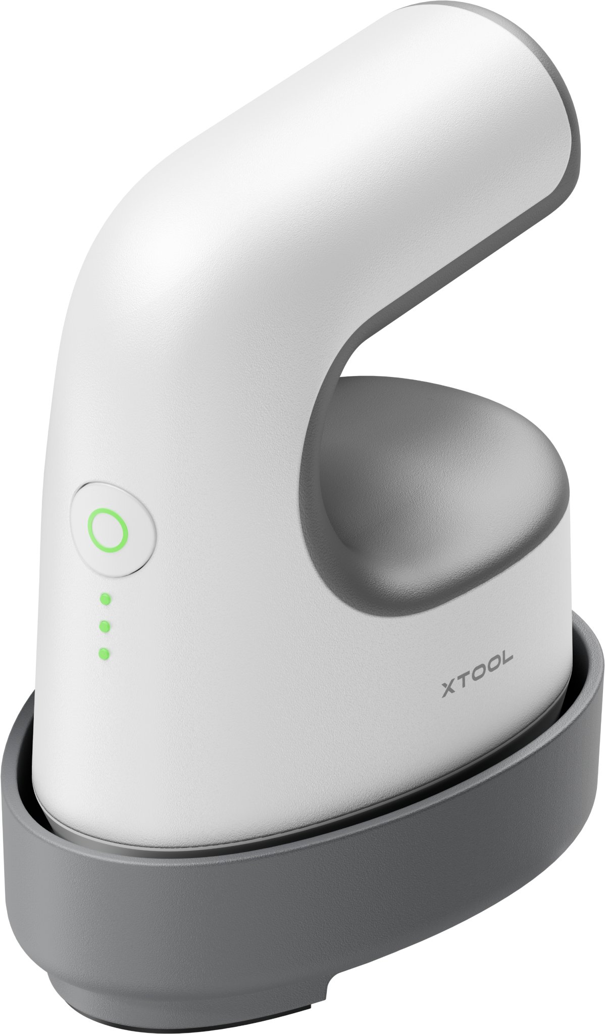 xTool Mini Heat Prasa