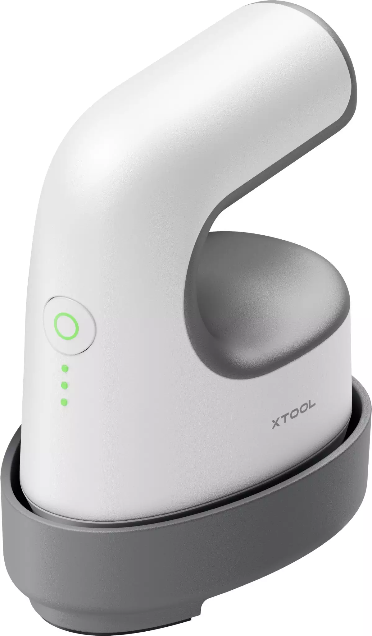 xTool Mini Heat Prasa