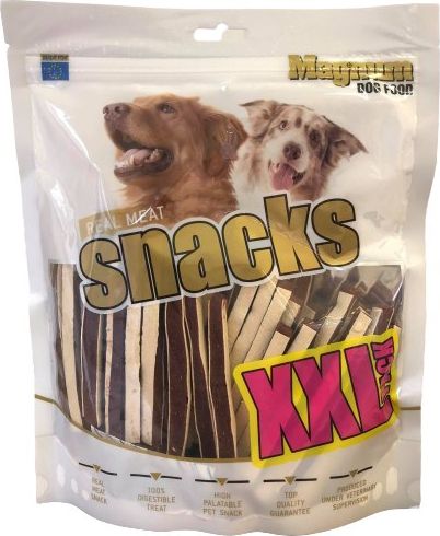 Magnum MAGNUM Duck Sandwich 500g [16703]