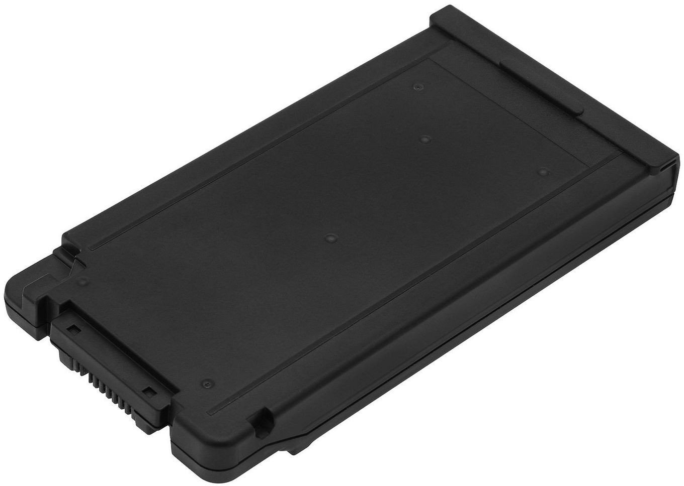 Bateria CoreParts Battery 46.62Wh Li-ion 11.1V