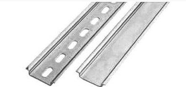 Trytyt Szyna montażowa TH/TS35P/1M RoHS 1m TH35P/1