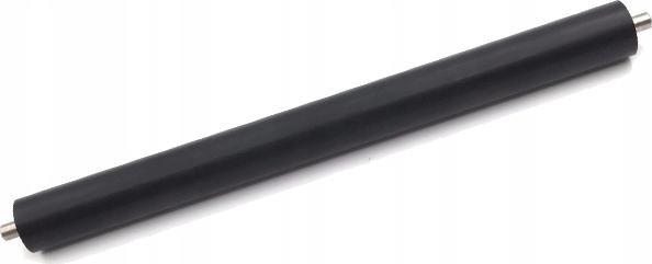 Walek dociskowy FUSER do Samsung ML2160 M2020 2070