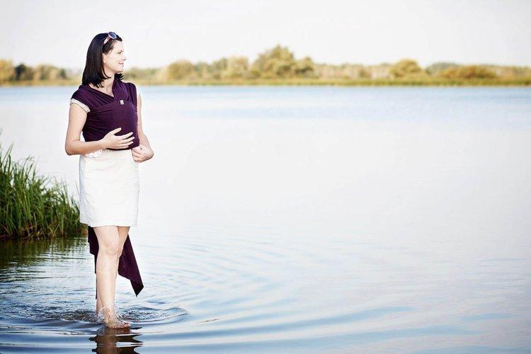 LennyLamb Chusta elastyczna LennyLamb - Sugilit (5 m.) 7 (5.2 m.)