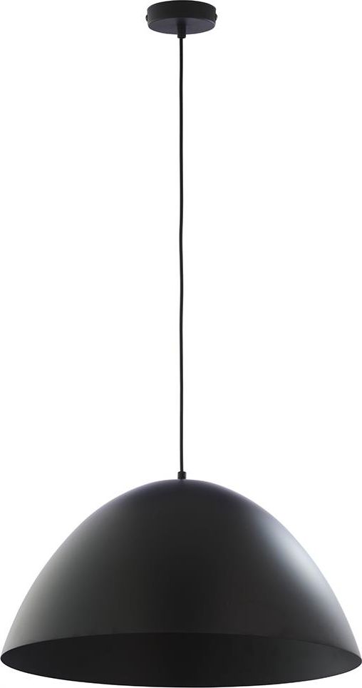 Lampa wisząca TK Lighting Nowoczesna lampa sufitowa LED Ready do salonu TK Lighting FARO 6006