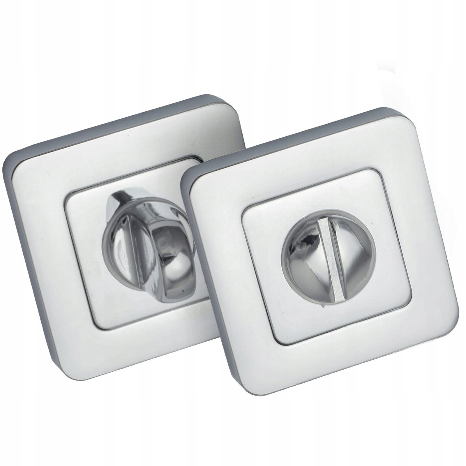 SZYLD WC SFCWC CHROM