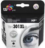 Tusz TB Print TBH-301XLBR