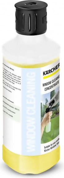 Karcher Rm 503 (6.295-840.0)