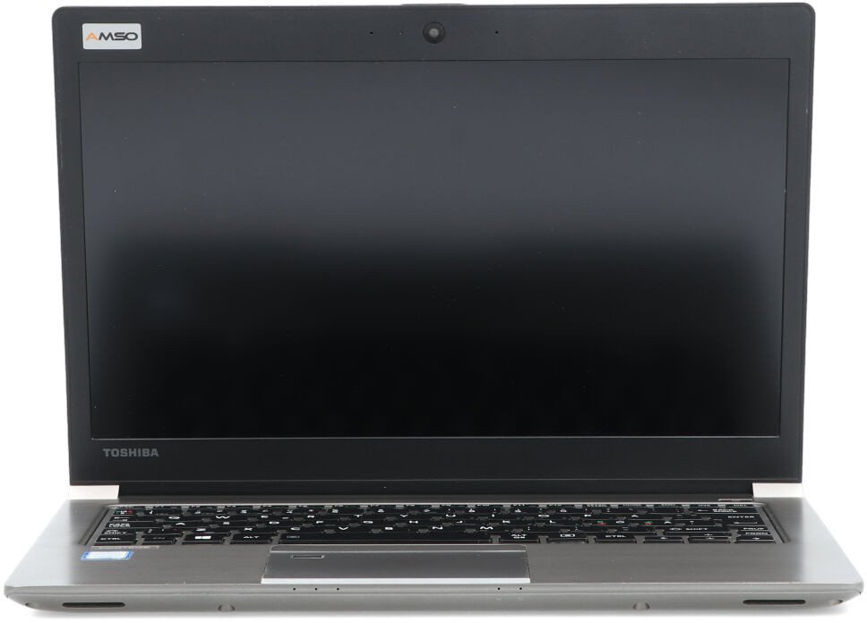 Toshiba Portage Z30-E i7-8550U 16GB 512GB SSD 1920x1080 Klasa A- Windows 11 Home