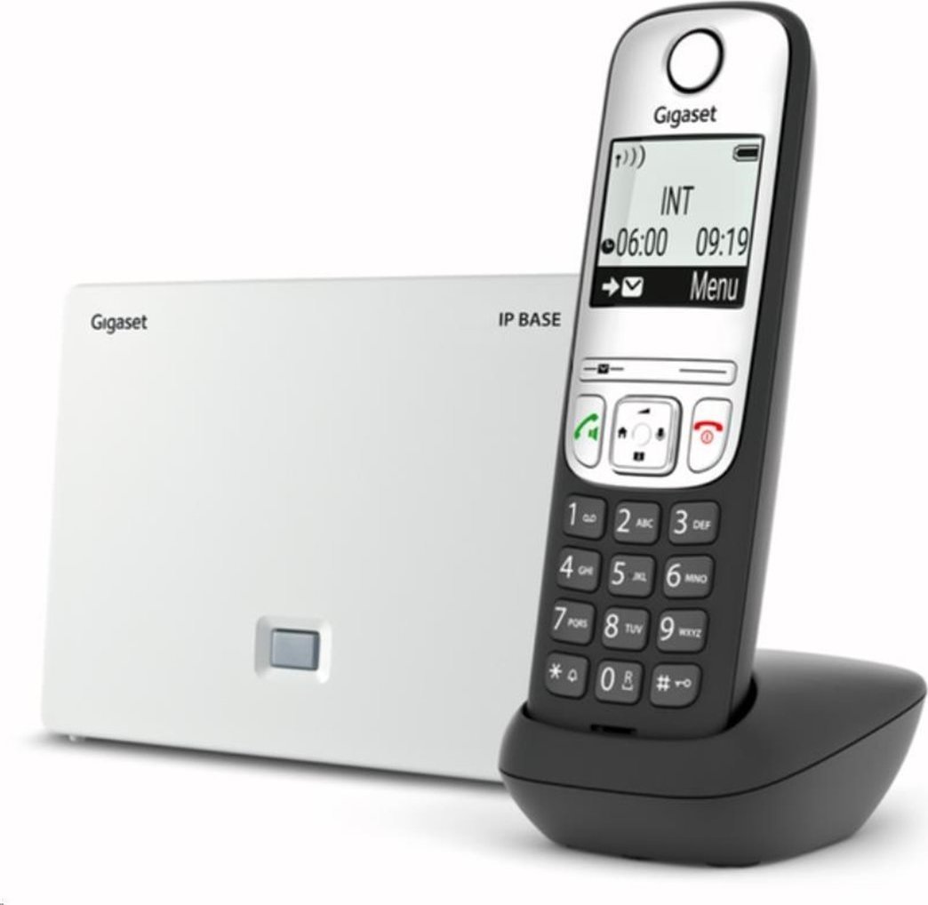 Telefon Gigaset A690A