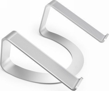 Twelve South Podstawka Twelve South Curve SE Apple MacBook (silver)