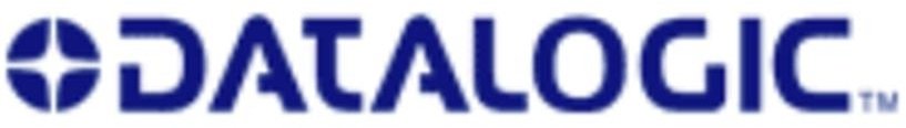 Datalogic CAB-364 - 90A051350