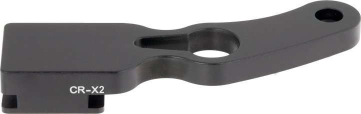 JJC Adapter wężyka spustowego JJC do Leica X2