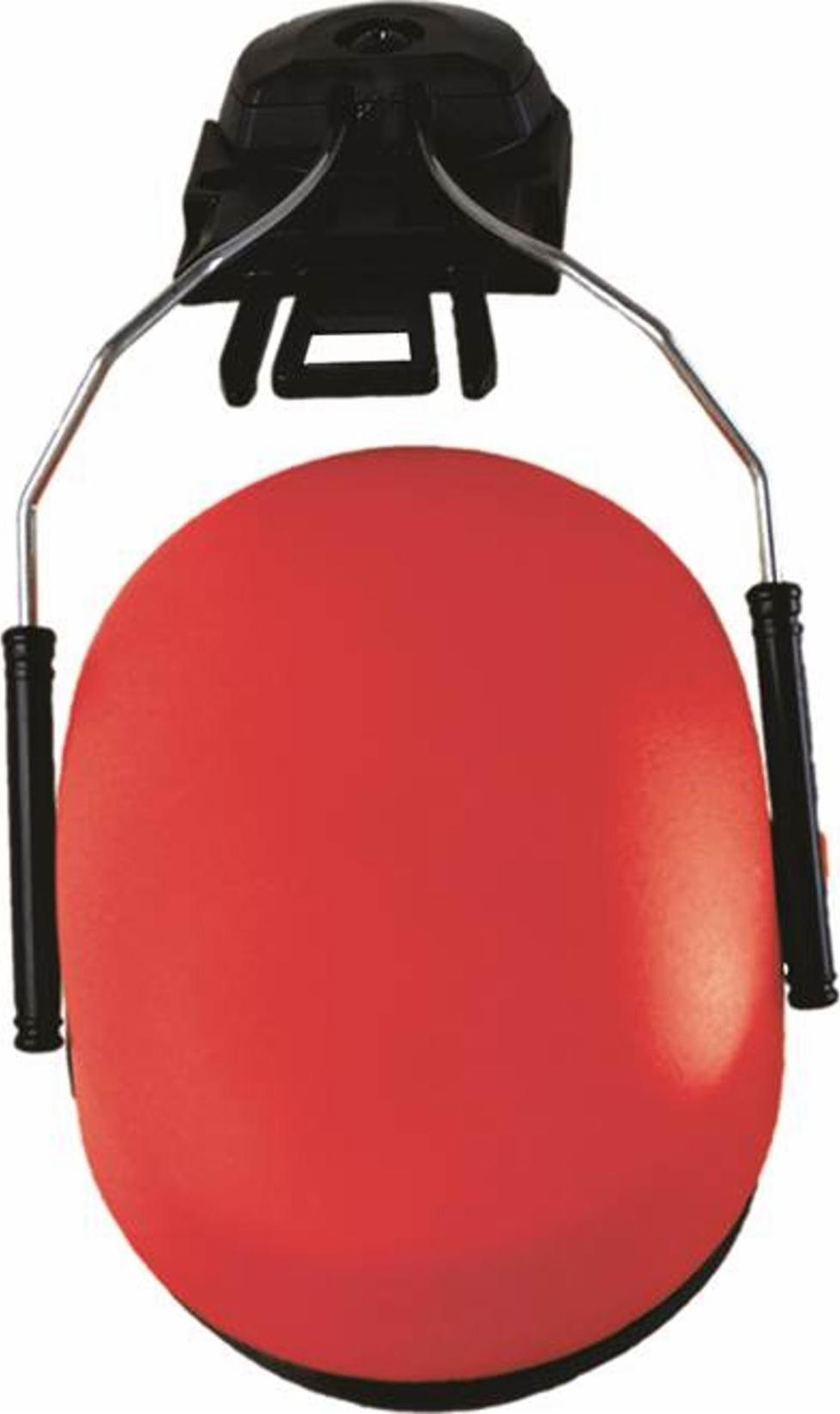 Ardon C4007 - 4EAR M60 - nauszniki z adapterem