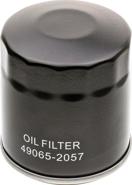 NGK Filtr Oleju Kawasaki 12.5-17Hp; B&S Intek Seria 800; Fj180V 8R22-02