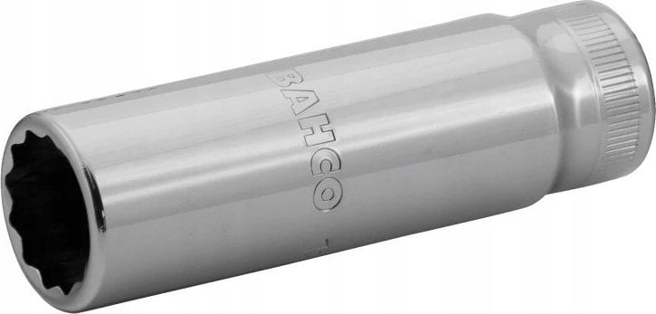 Bahco NASADKA 1/2"-27MM DLUGA 12-KAT BAHCO