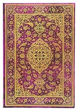 Notatnik linia The Orchard midi