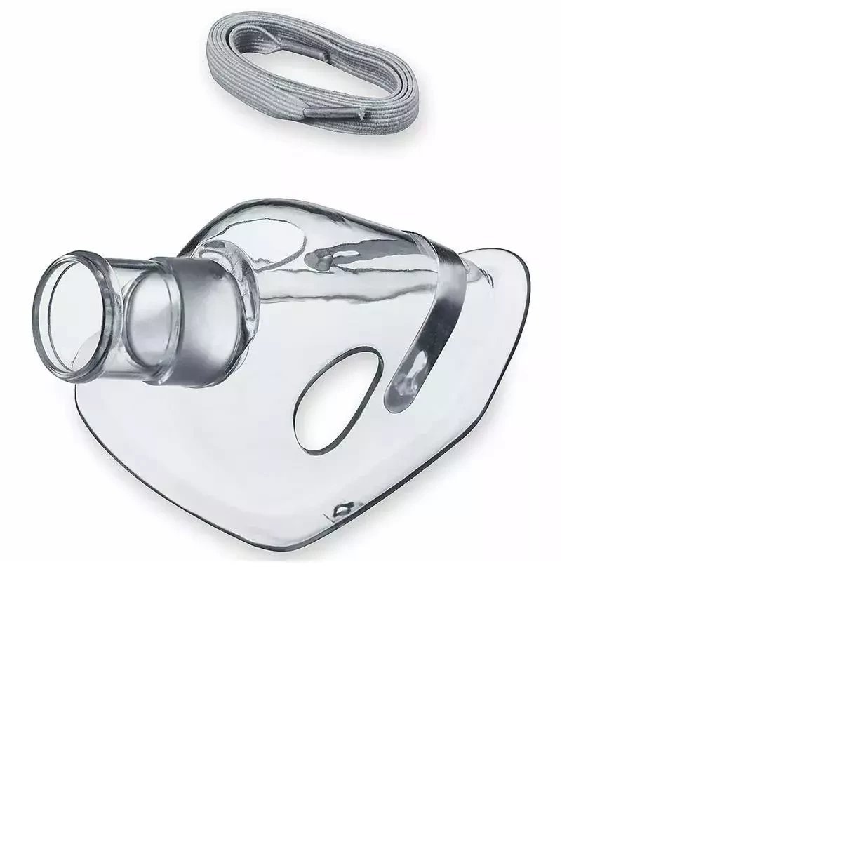 Beurer Inhalatora maska dla dzieci