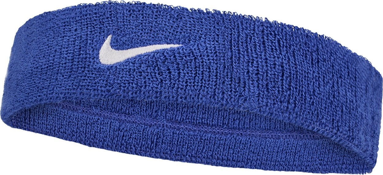 Opaska Swoosh Classic Headband Unisex