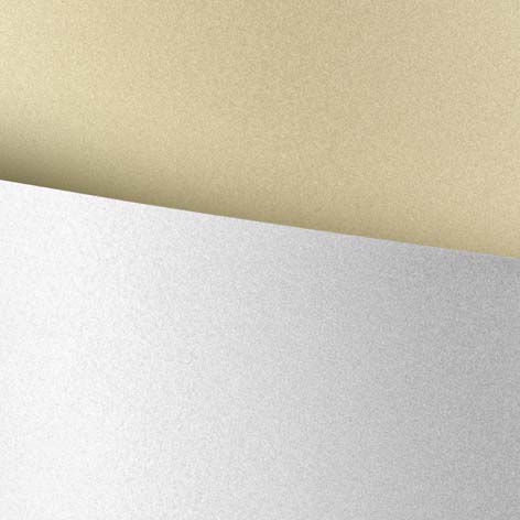 Argo Papier ozdobny A4 millenium kremowy 100g 50 ark