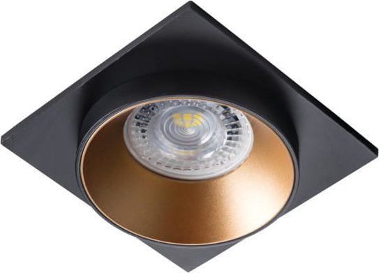 Kanlux Oprawa sufitowa Kanlux seria SIMEN model 29134