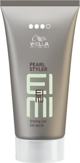 Wella Żel średnio utrwalający Wella Eimi Pearl Styler (30 ml)