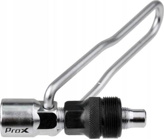 Prox Ściągacz korby rowerowej na kwadrat, marki PROX
