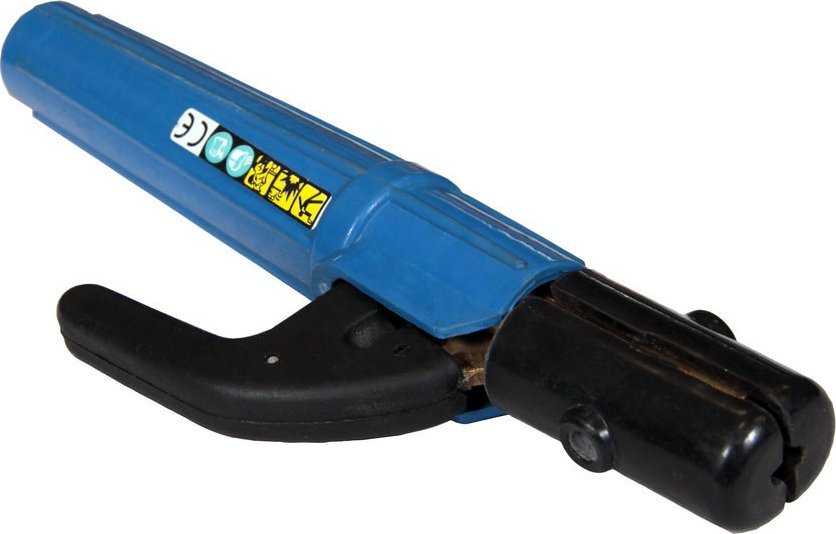 Most Uchwyt elektrodowy 300A/60 MOST