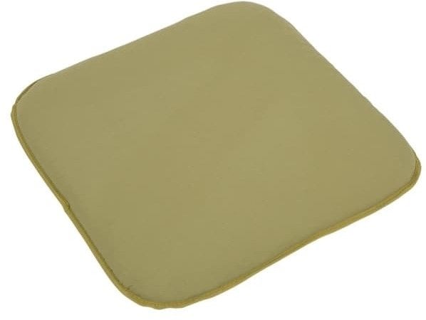 PA-CUSHION CLASSIC SITZ D005-02DB