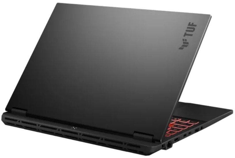 NOTEBOOK ASUS TUF A16 R7 16/512 5050