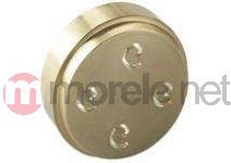 Kenwood TARCZA DO MAKARONU AT910008