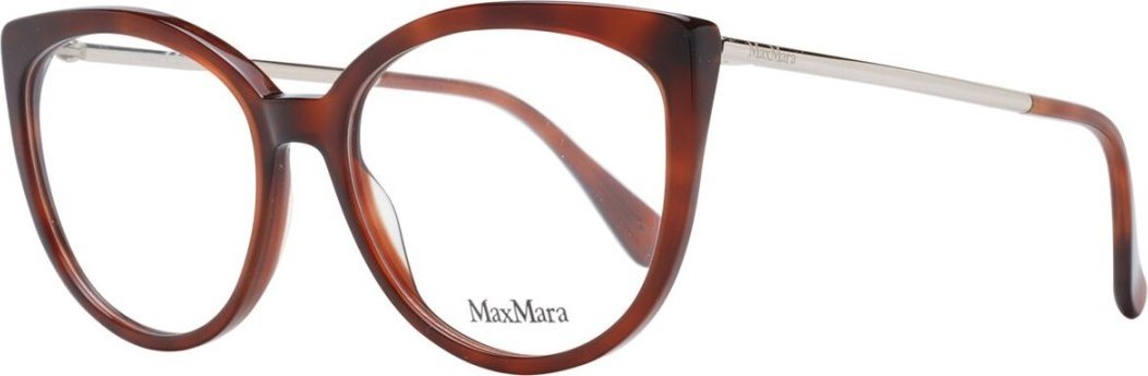 Max Mara Ramki do okularów Damski MM5028 54053