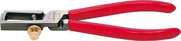 Format Profesjonalne szczypce do usuwania izolacji FORMAT