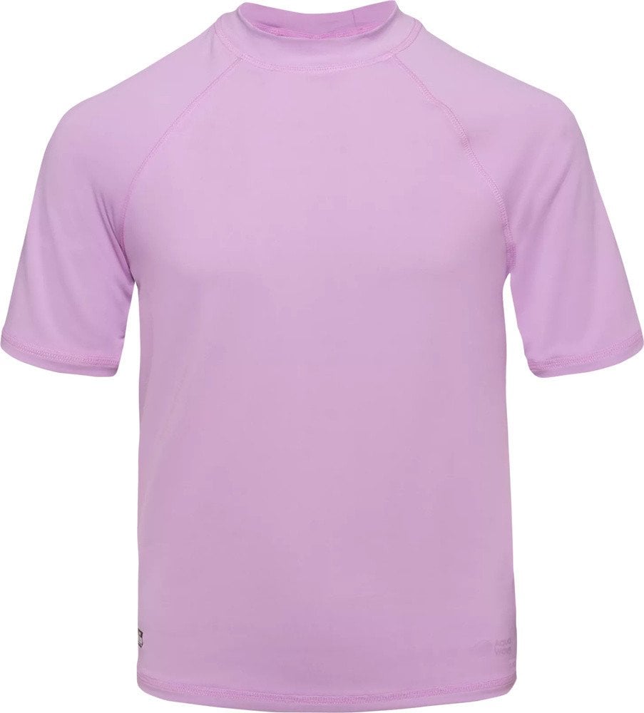 Dziecięca Koszulka UV UVER JRG