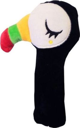 MomsCare Piszczek Tukado Mom's Care