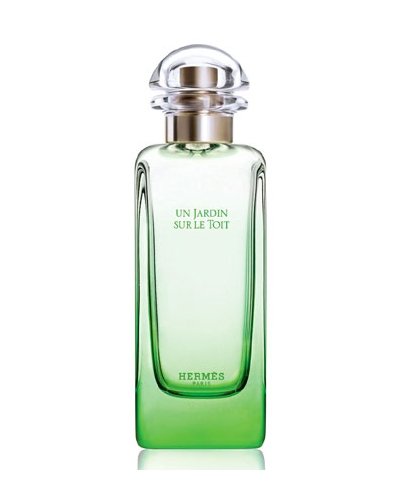 Hermès Un Jardin Sur Le Toit EDT 50ml