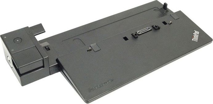 Lenovo Stacja Dokująca Lenovo ThinkPad Pro Dock 40A1 do T440 L540 T550 (b. klucz)