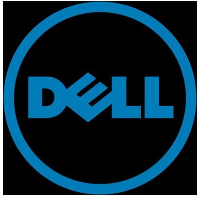 DELL N4M5X, Laptop, Indoor, 45 W, DELL, Inspiron 13 7000 (7380) Inspiron 15 3000 (3552) Inspiron 15 3000 (3576) Inspiron 15 5000 (5559)..., Europe