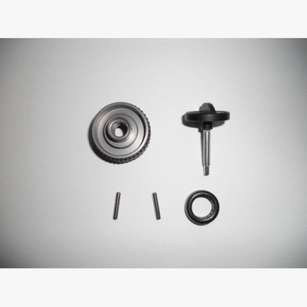 Manfrotto Gitzo Gałka bkokady kuli do głowicy GH3382QD