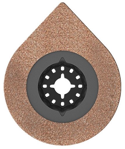 BRZESZCZOT OMT AVZ70RT 1PC