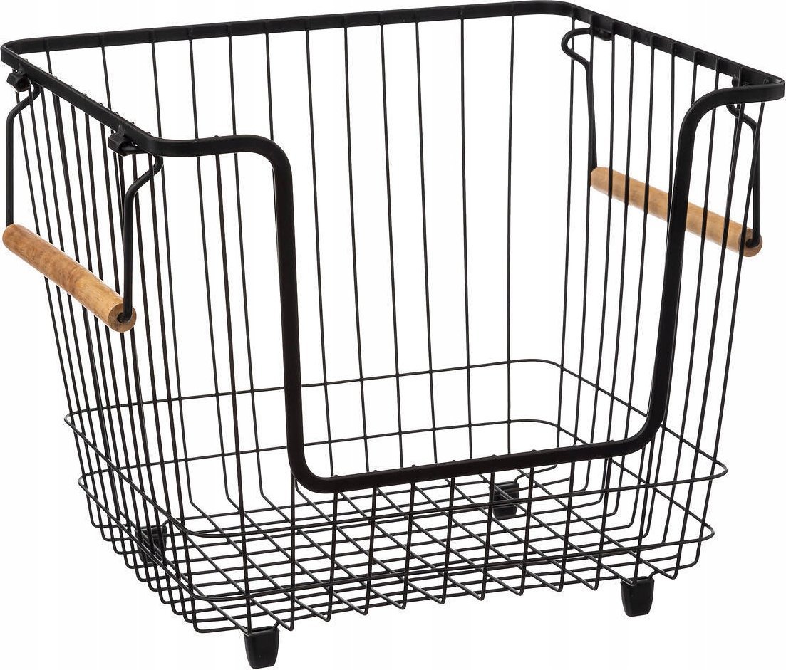 Koszyk prysznicowy 5five Koszyczek do przechowywania na półkę