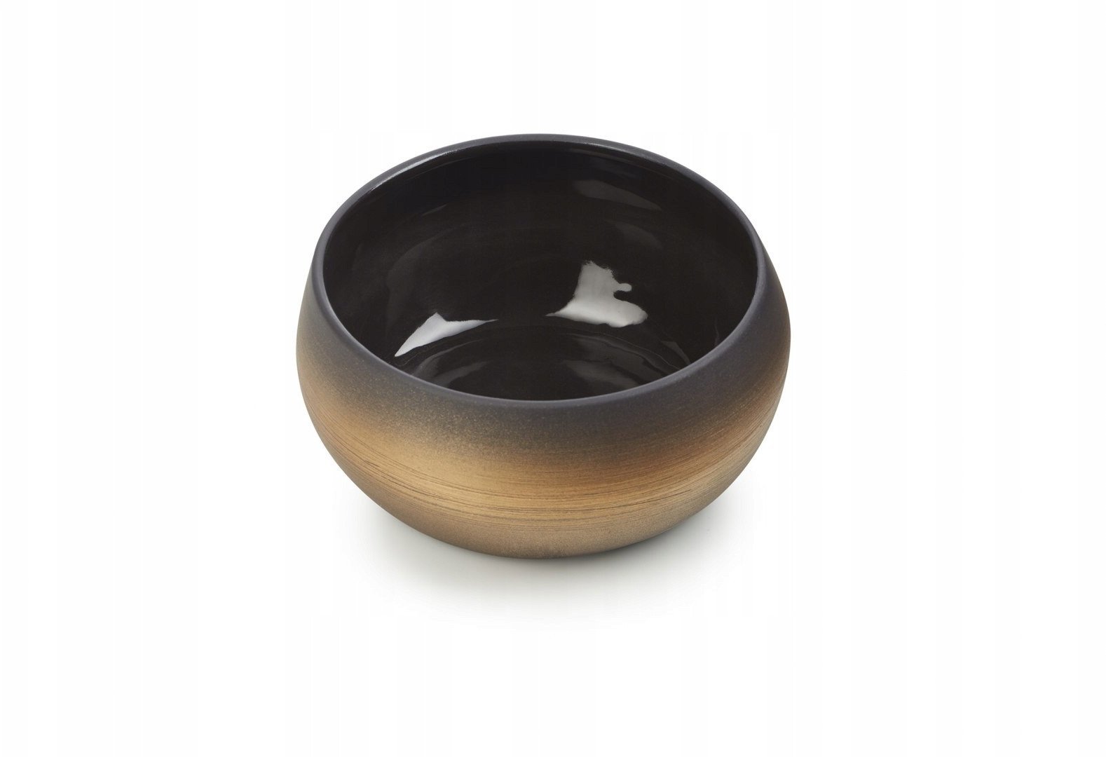 Miseczka Revol Sunrise Gold 400 ml