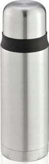 Leifheit Leifheit 28519 Coco Termos 0,5l