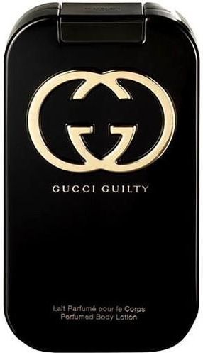 Gucci Guilty Balsam do ciała 50ml