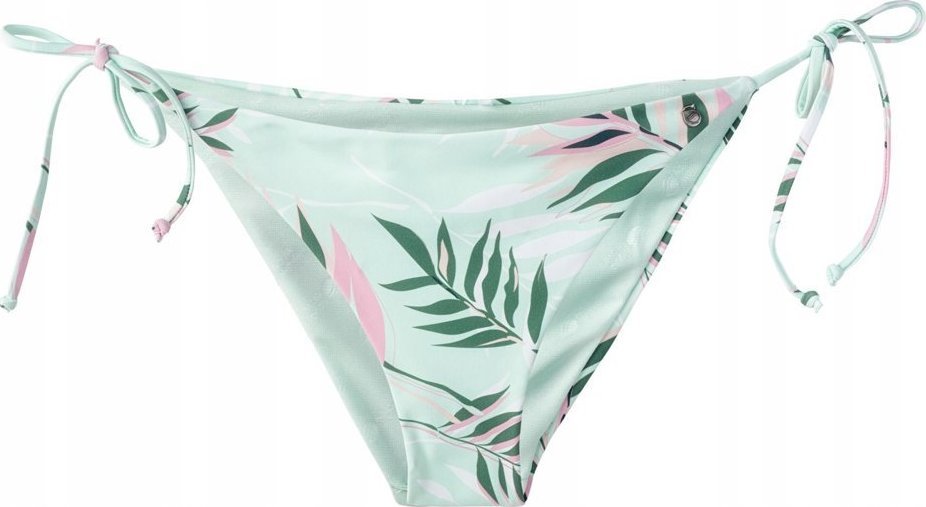 AquaWave LATINA BOTTOM WMNS