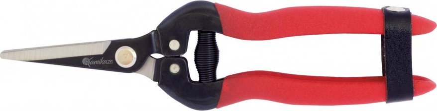 Sekator Kamikaze T-556 nożycowy