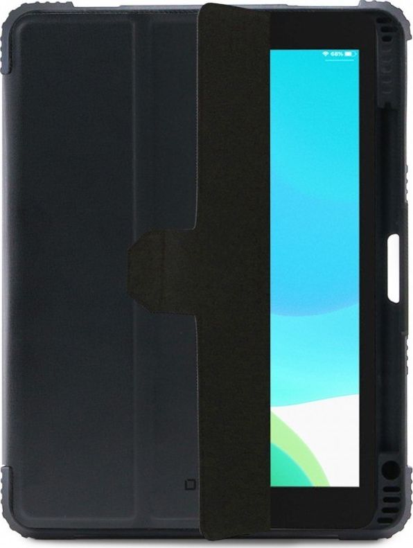 Etui na tablet Dicota Dicota Tablet Folio iPad 10.9-11 black - D31854