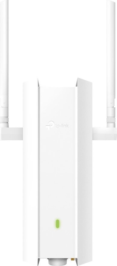 Access Point TP-Link EAP625-OutdoorHD